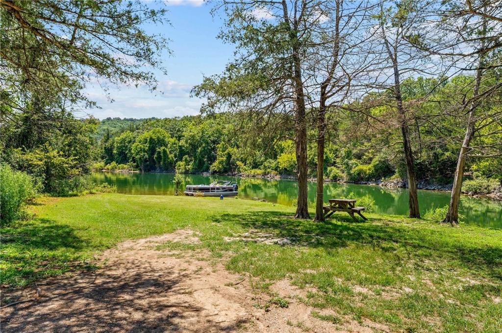 150 Cedar Cove Road Property Photo 33