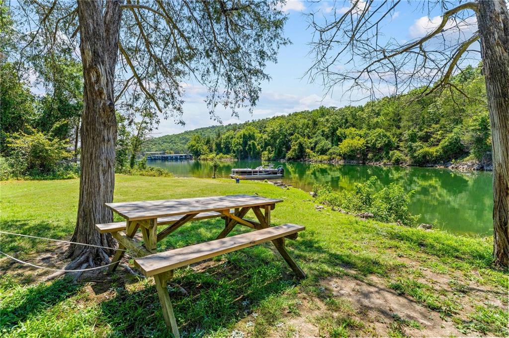 150 Cedar Cove Road Property Photo 34