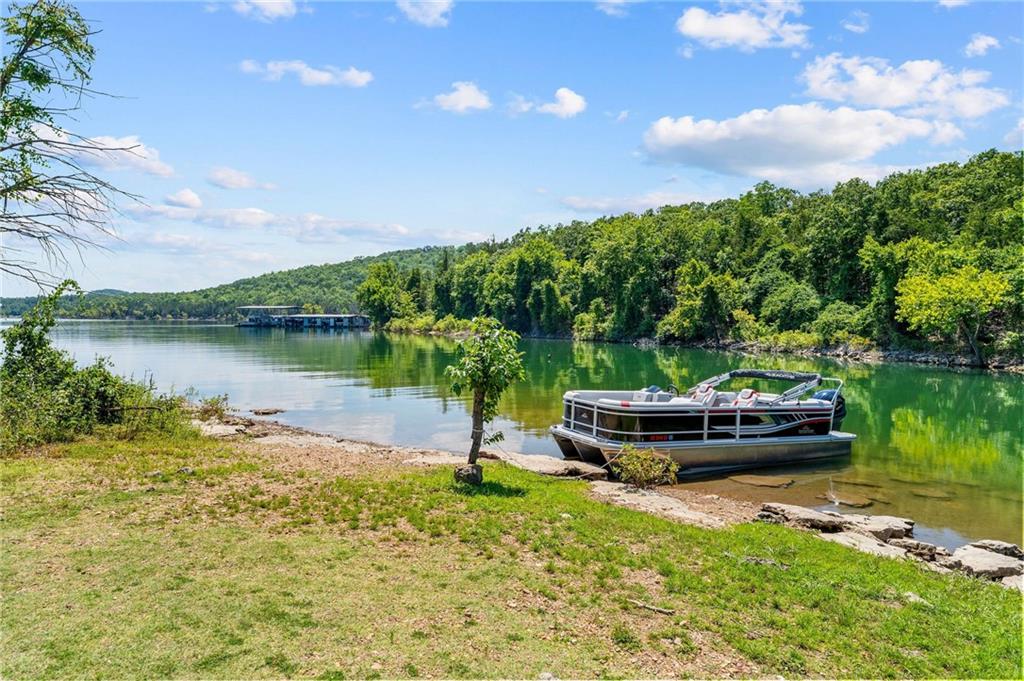 150 Cedar Cove Road Property Photo 35