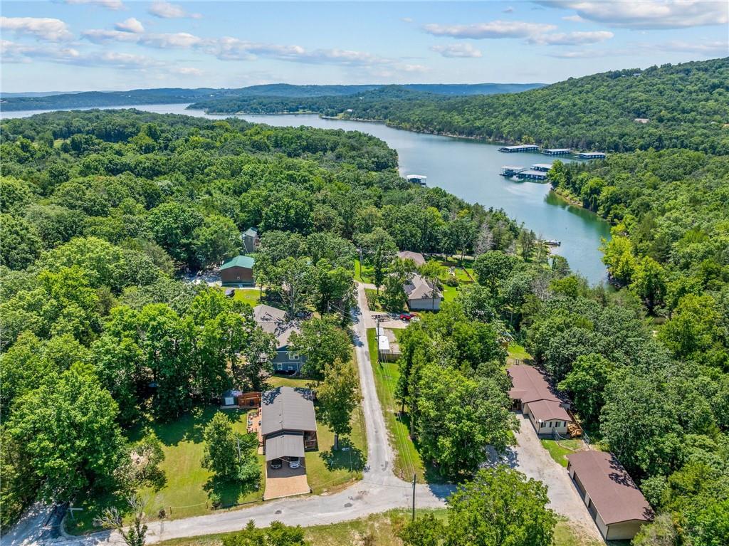 150 Cedar Cove Road Property Photo 37