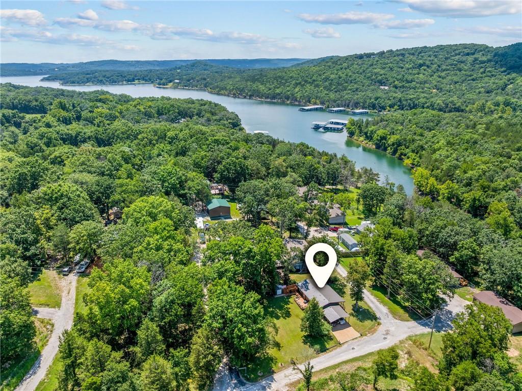 150 Cedar Cove Road Property Photo 39