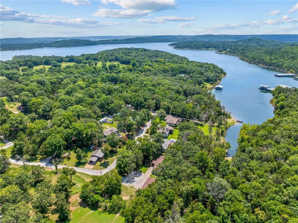 150 Cedar Cove Road Property Photo 40