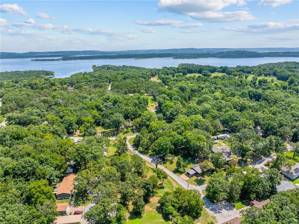 150 Cedar Cove Road Property Photo 41