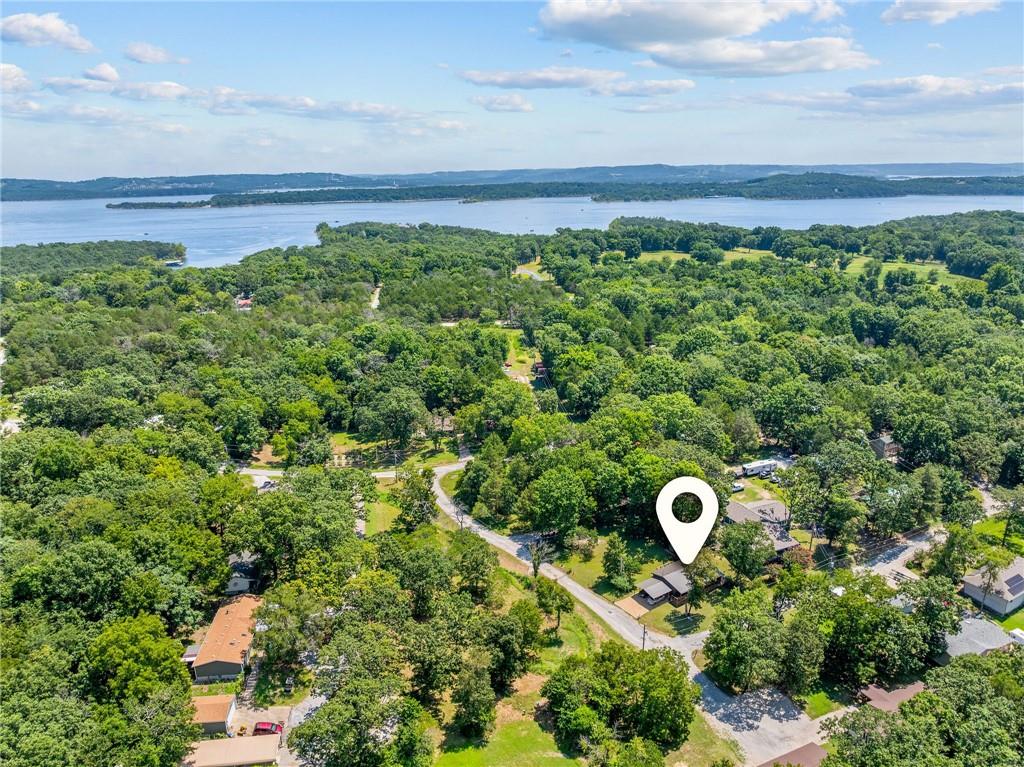 150 Cedar Cove Road Property Photo 42