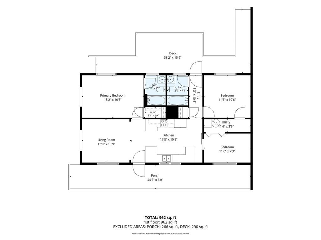 150 Cedar Cove Road Property Photo 43