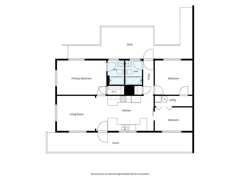 150 Cedar Cove Road Property Photo 44