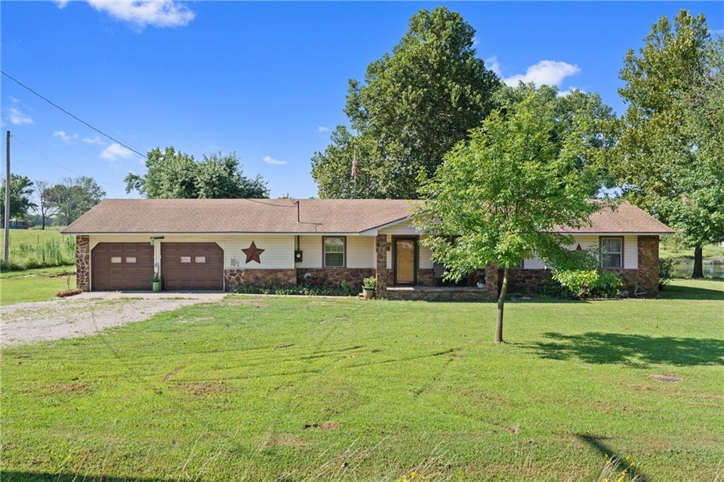 1748 Cr 1425 N/a Property Photo 1