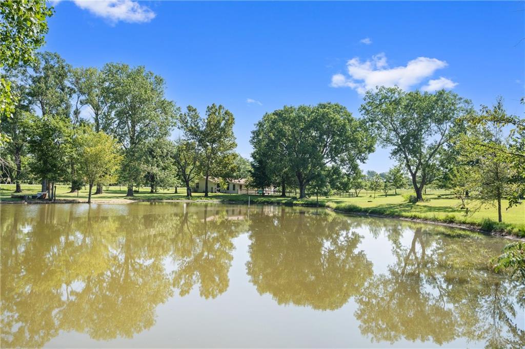 1748 Cr 1425 N/a Property Photo 2