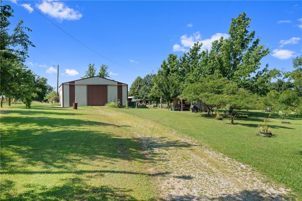 1748 Cr 1425 N/a Property Photo 3
