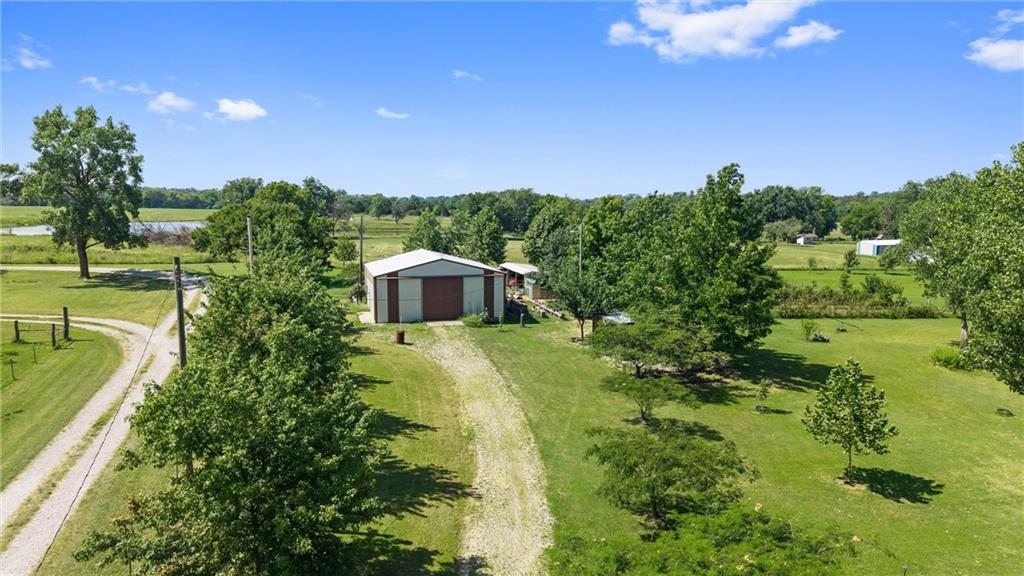 1748 Cr 1425 N/a Property Photo 4