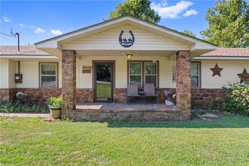 1748 Cr 1425 N/a Property Photo 5