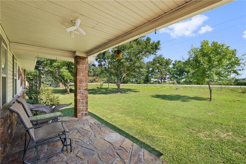 1748 Cr 1425 N/a Property Photo 6
