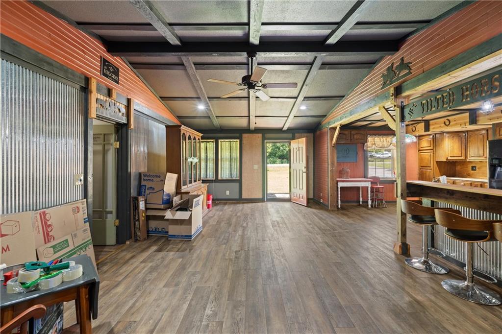 1748 Cr 1425 N/a Property Photo 8