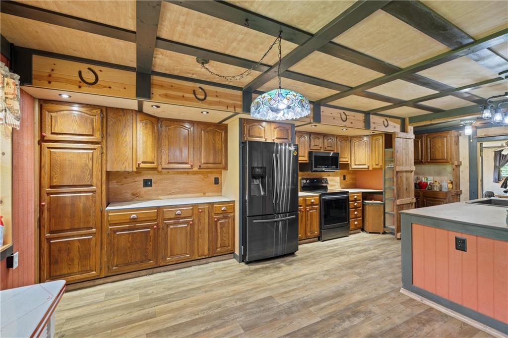 1748 Cr 1425 N/a Property Photo 9