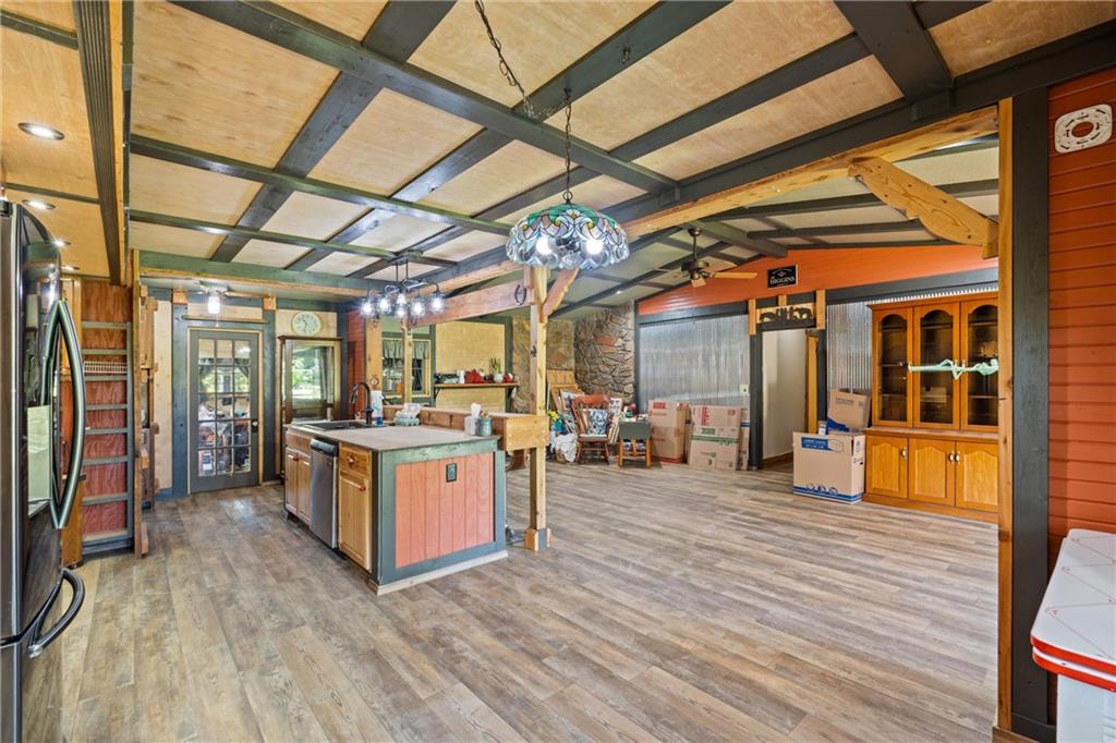 1748 Cr 1425 N/a Property Photo 10
