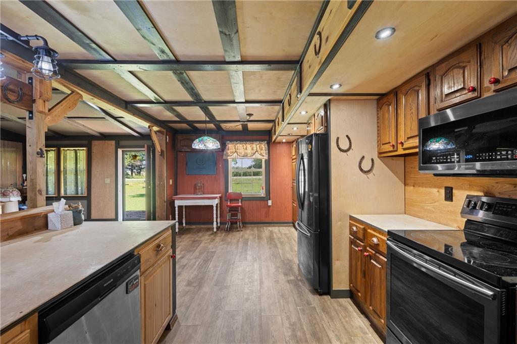 1748 Cr 1425 N/a Property Photo 12