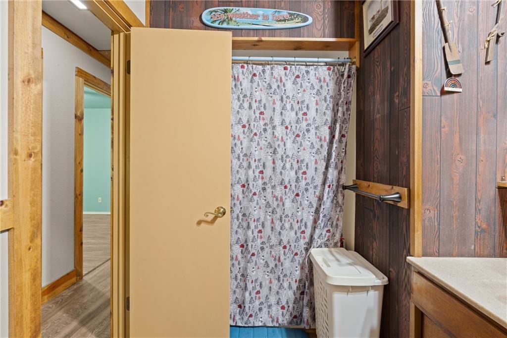 1748 Cr 1425 N/a Property Photo 13