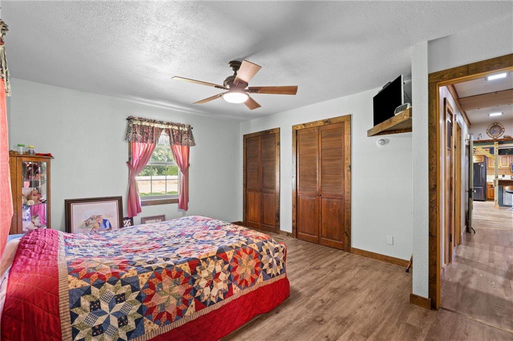 1748 Cr 1425 N/a Property Photo 14