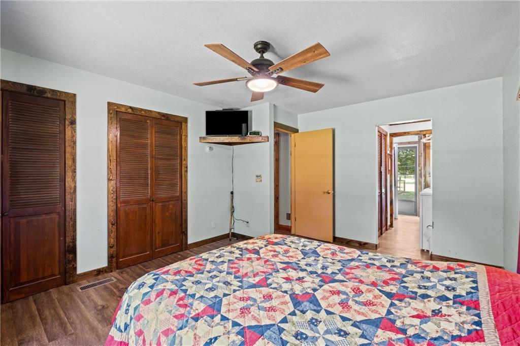 1748 Cr 1425 N/a Property Photo 15