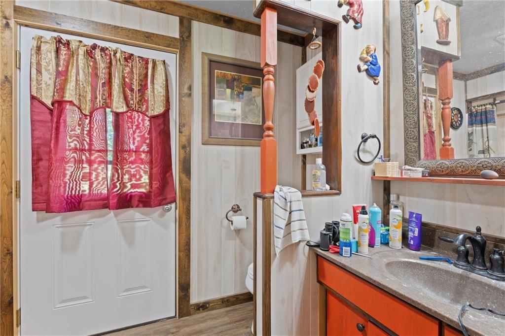 1748 Cr 1425 N/a Property Photo 16