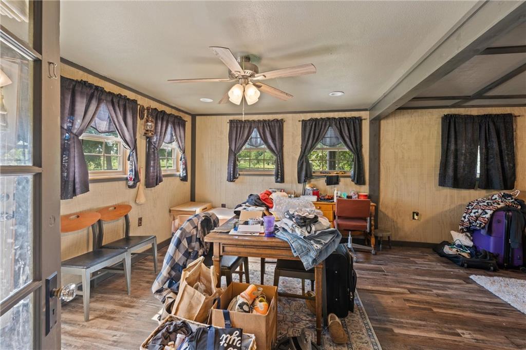 1748 Cr 1425 N/a Property Photo 17