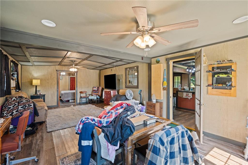 1748 Cr 1425 N/a Property Photo 18