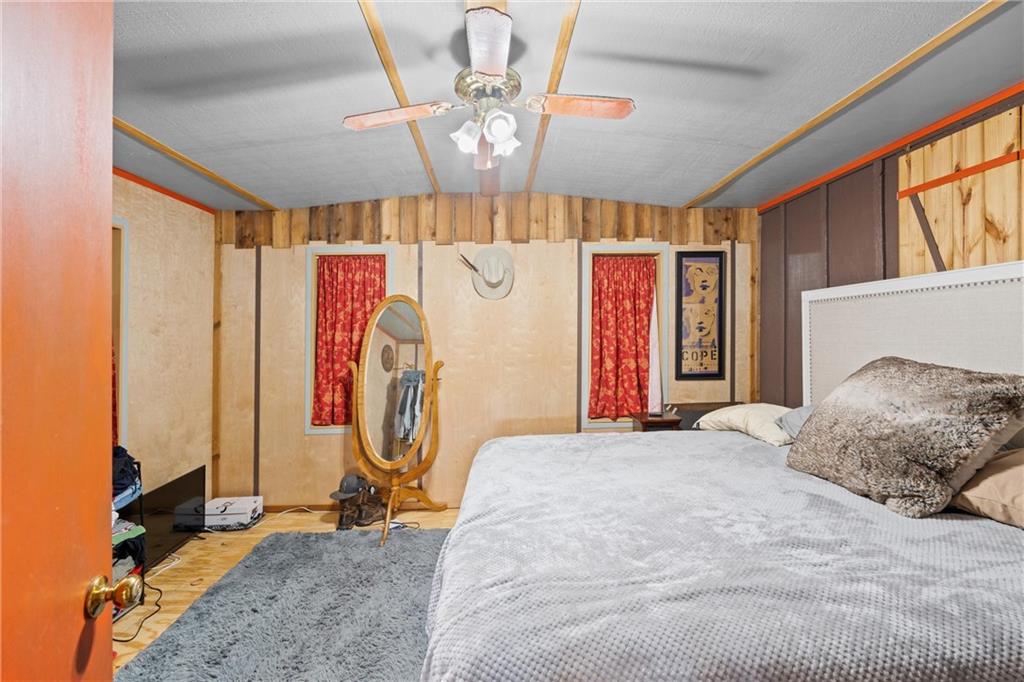 1748 Cr 1425 N/a Property Photo 19