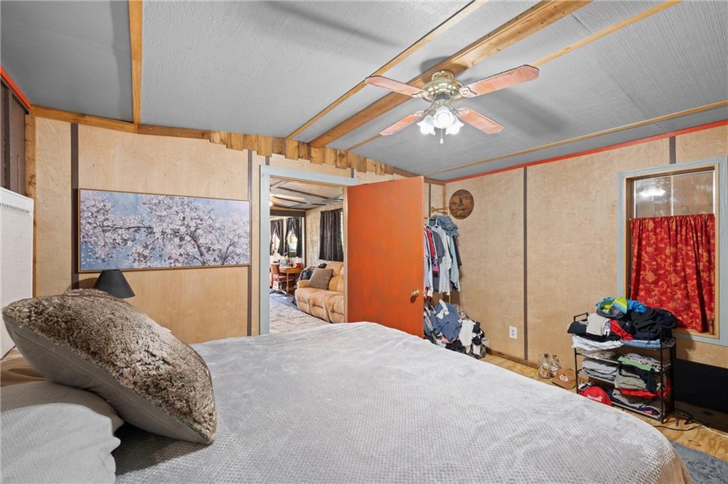 1748 Cr 1425 N/a Property Photo 20