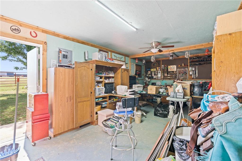 1748 Cr 1425 N/a Property Photo 21