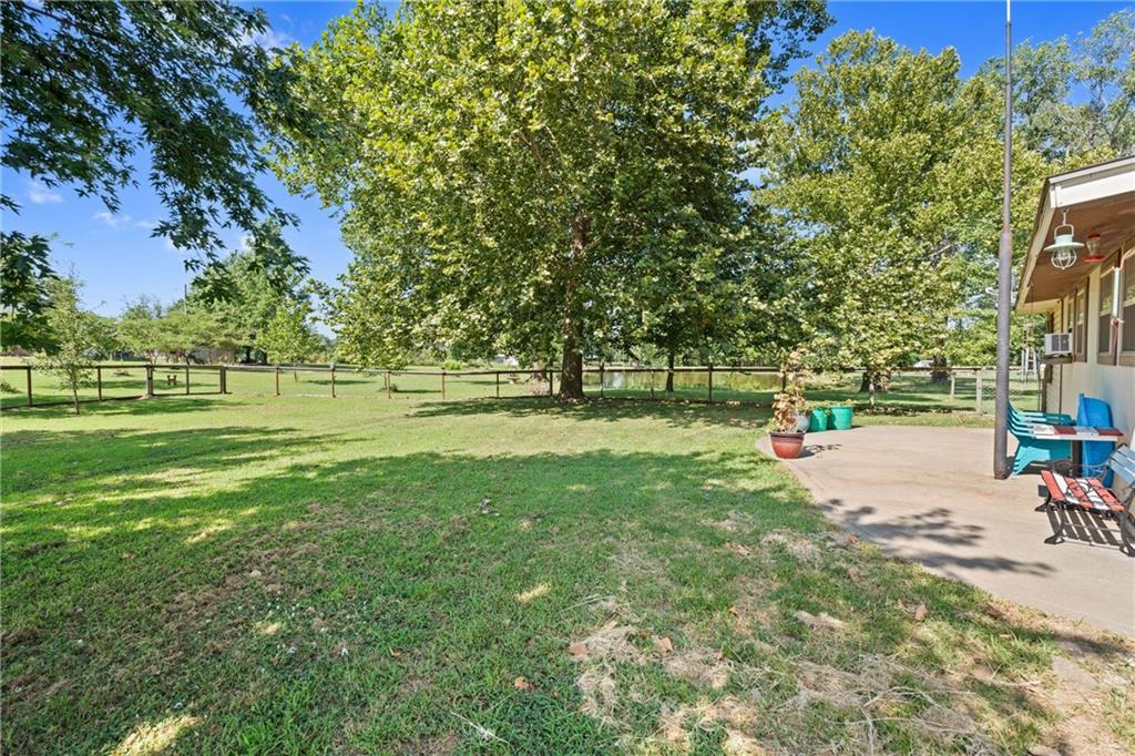 1748 Cr 1425 N/a Property Photo 22