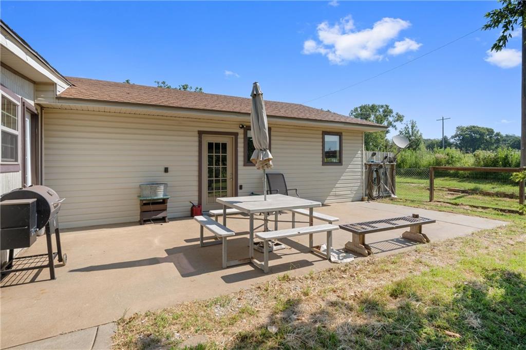 1748 Cr 1425 N/a Property Photo 23