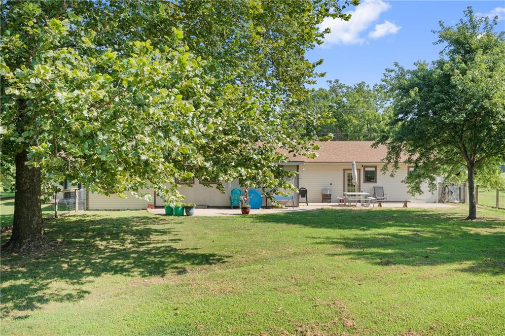 1748 Cr 1425 N/a Property Photo 24