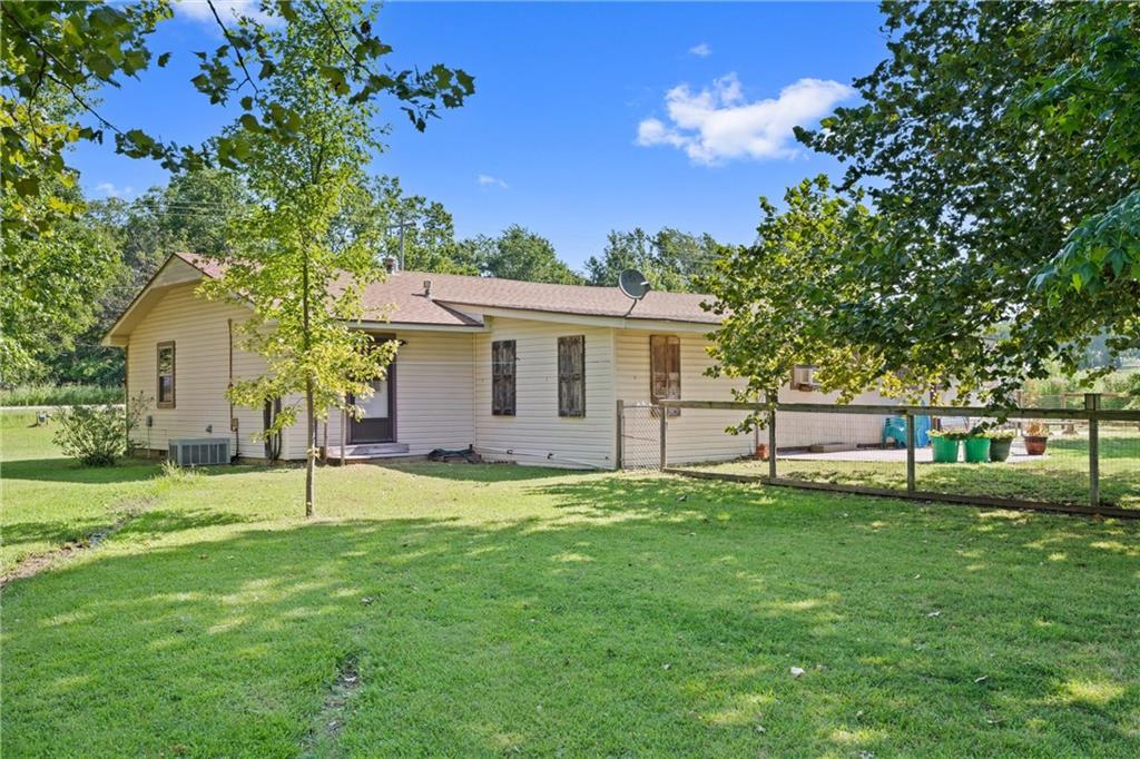 1748 Cr 1425 N/a Property Photo 25