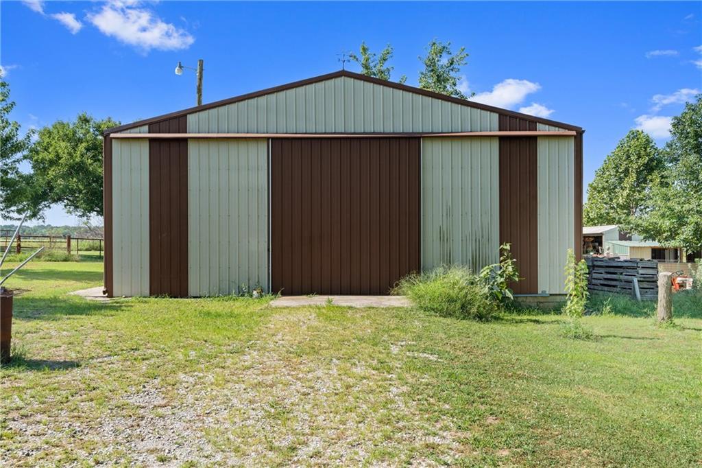 1748 Cr 1425 N/a Property Photo 26