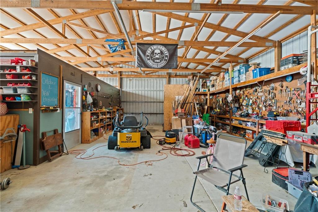 1748 Cr 1425 N/a Property Photo 27
