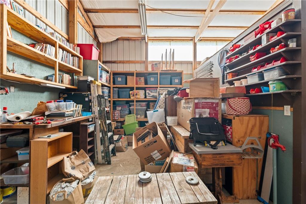 1748 Cr 1425 N/a Property Photo 28