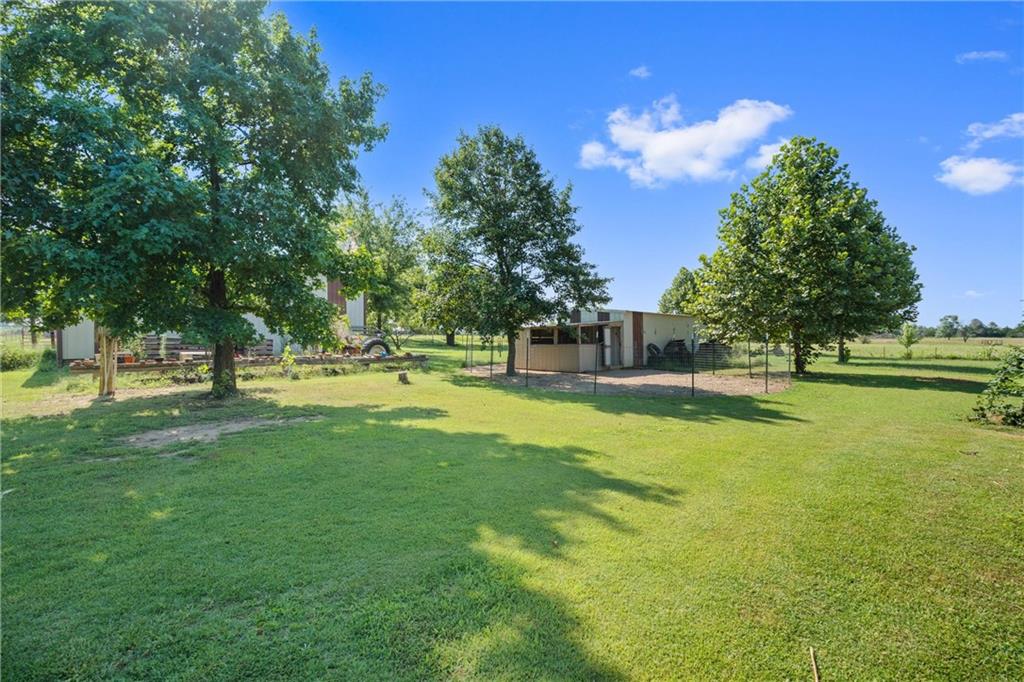 1748 Cr 1425 N/a Property Photo 29