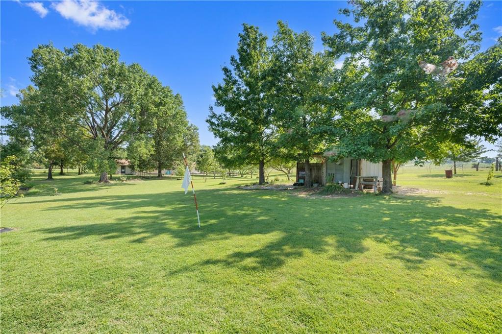 1748 Cr 1425 N/a Property Photo 30