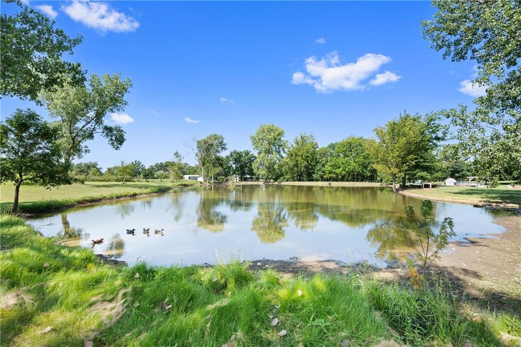 1748 Cr 1425 N/a Property Photo 31
