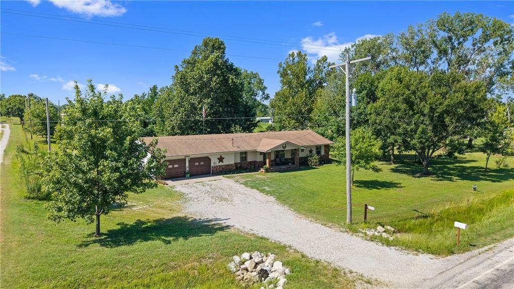 1748 Cr 1425 N/a Property Photo 32
