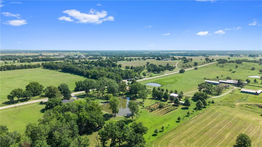 1748 Cr 1425 N/a Property Photo 33