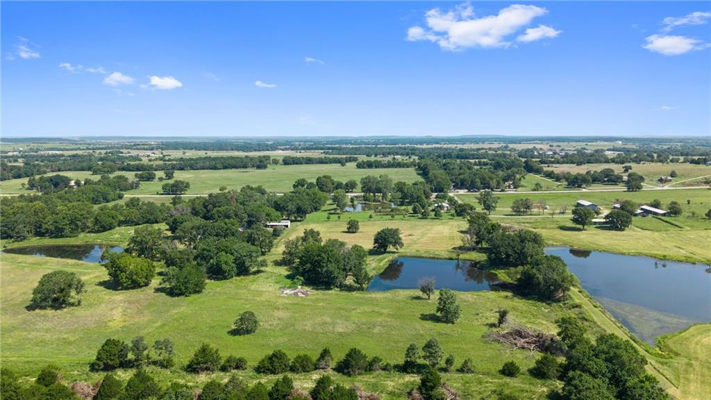 1748 Cr 1425 N/a Property Photo 34