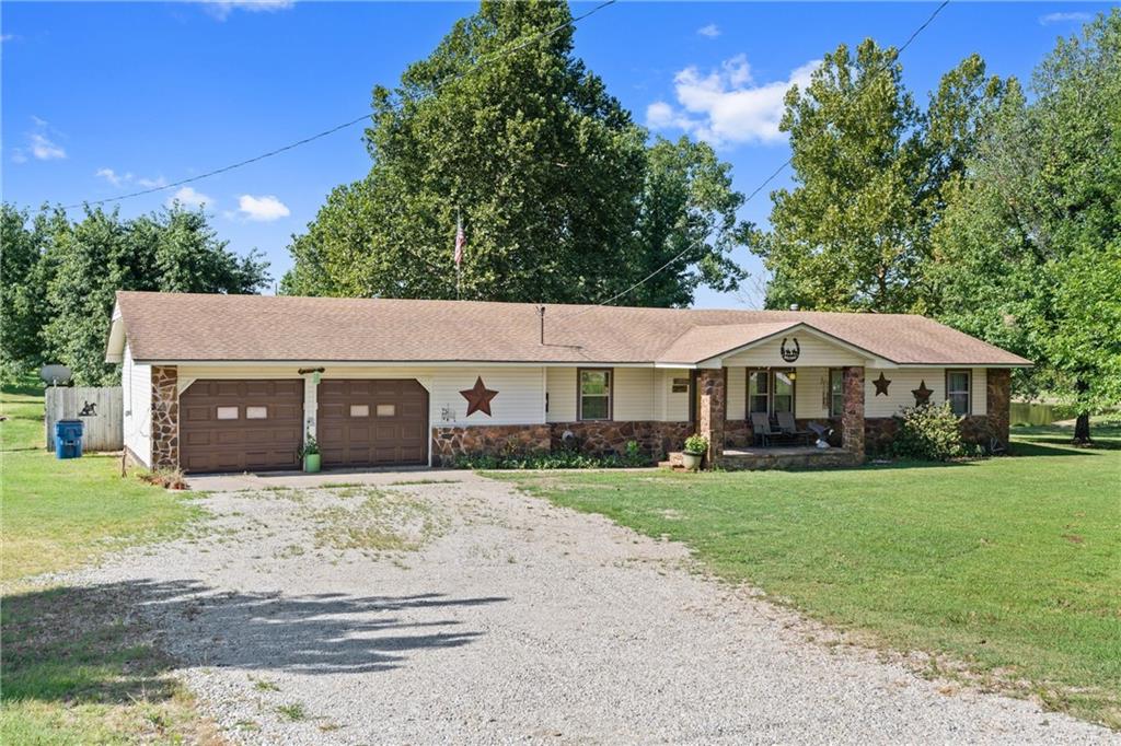 1748 Cr 1425 N/a Property Photo 35