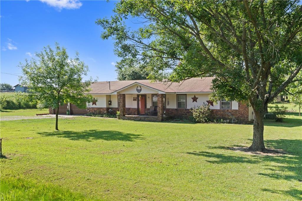 1748 Cr 1425 N/a Property Photo 36