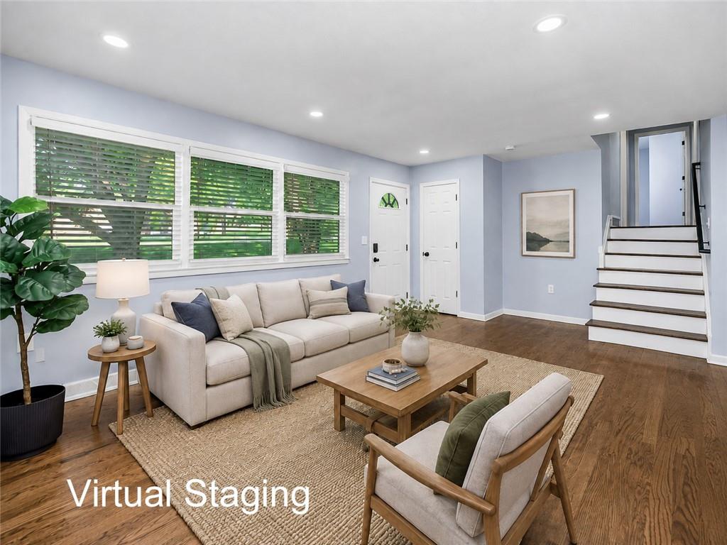 7733 Mission Road Property Photo 3