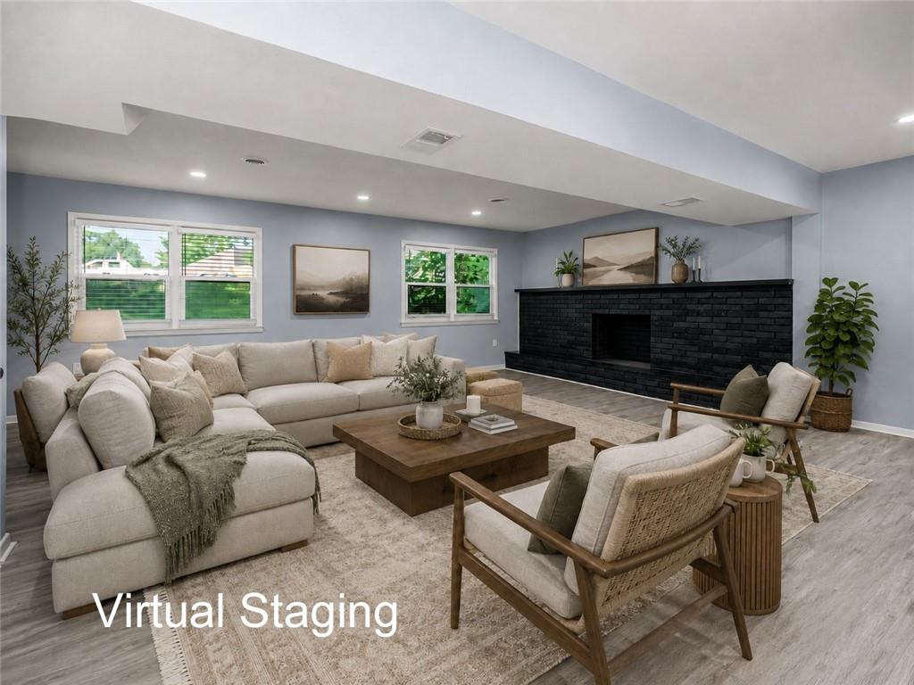 7733 Mission Road Property Photo 14