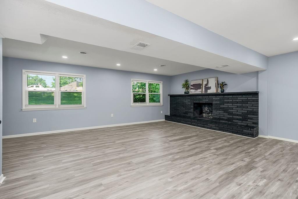 7733 Mission Road Property Photo 15