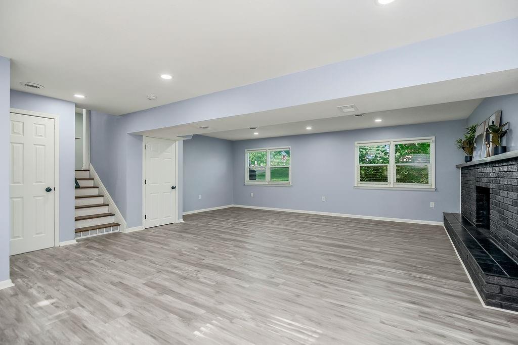 7733 Mission Road Property Photo 17