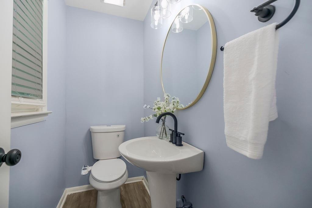 7733 Mission Road Property Photo 18