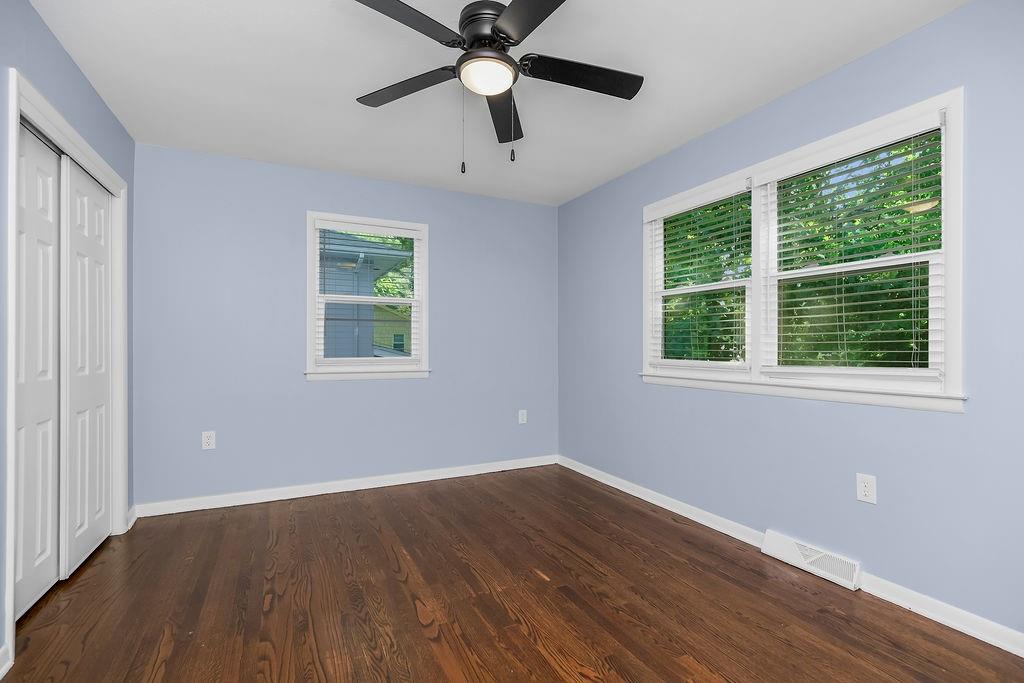 7733 Mission Road Property Photo 20